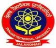 I.K. GUJRAL PUNJAB TECHNICAL UNIVERSITY, Jalandhar, I.K. GUJRAL PUNJAB TECHNICAL UNIVERSITY, TOP 10 COLLEGES IN KADAPA, TOP 10 MANAGEMENT COLLEGES IN PUNJAB, TOP MANAGEMENT COLLEGES IN PUNJAB