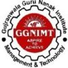 GUJRANWALA GURU NANAK INSTITUTE OF MANAGEMENT, Ludhiana, GUJRANWALA GURU NANAK INSTITUTE OF MANAGEMENT, TOP 10 COLLEGES IN Ludhiana , TOP 10 MANAGEMENT COLLEGES IN PUNJAB, TOP MANAGEMENT COLLEGES IN PUNJAB