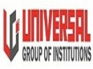 UNIVERSAL GROUP OF INSTITUTIONS, Mohali, UNIVERSAL GROUP OF INSTITUTIONS, TOP 10 COLLEGES IN Mohali , TOP 10 MANAGEMENT COLLEGES IN PUNJAB, TOP MANAGEMENT COLLEGES IN PUNJAB