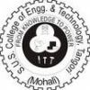 SHAHEED UDHAM SINGH COLLEGE OF ENGINEERING, Mohali, SHAHEED UDHAM SINGH COLLEGE OF ENGINEERING, TOP 10 COLLEGES IN Mohali , TOP 10 MANAGEMENT COLLEGES IN PUNJAB, TOP MANAGEMENT COLLEGES IN PUNJAB