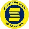 SUKHJINDER GROUP OF INSTITUTES, Gurdaspur, SUKHJINDER GROUP OF INSTITUTES, TOP 10 COLLEGES IN Gurdaspur , TOP 10 MANAGEMENT COLLEGES IN PUNJAB, TOP MANAGEMENT COLLEGES IN PUNJAB