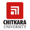 CHITKARA UNIVERSITY, Patiala, CHITKARA UNIVERSITY, TOP 10 COLLEGES IN Patiala , TOP 10 MANAGEMENT COLLEGES IN PUNJAB, TOP MANAGEMENT COLLEGES IN PUNJAB