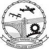 GURU NANAK DEV ENGINEERING COLLEGE, Ludhiana, GURU NANAK DEV ENGINEERING COLLEGE, TOP 10 COLLEGES IN Ludhiana , TOP 10 MANAGEMENT COLLEGES IN PUNJAB, TOP MANAGEMENT COLLEGES IN PUNJAB