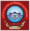 GGS COLLEGE OF MODERN TECHNOLOGY, Mohali, GGS COLLEGE OF MODERN TECHNOLOGY, TOP 10 COLLEGES IN Mohali , TOP 10 MANAGEMENT COLLEGES IN PUNJAB, TOP MANAGEMENT COLLEGES IN PUNJAB