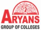 ARYANS GROUP OF COLLEGES, Patiala, ARYANS GROUP OF COLLEGES, TOP 10 COLLEGES IN Patiala , TOP 10 MANAGEMENT COLLEGES IN PUNJAB, TOP MANAGEMENT COLLEGES IN PUNJAB