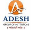 ADESH INSTITUTE OF ENGINEERING, Faridkot, ADESH INSTITUTE OF ENGINEERING, TOP 10 COLLEGES IN Faridkot , TOP 10 MANAGEMENT COLLEGES IN PUNJAB, TOP MANAGEMENT COLLEGES IN PUNJAB