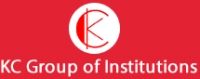 KC GROUP OF INSTITUTIONS, Nawanshahr, KC GROUP OF INSTITUTIONS, TOP 10 COLLEGES IN Nawanshahr , TOP 10 MANAGEMENT COLLEGES IN PUNJAB, TOP MANAGEMENT COLLEGES IN PUNJAB