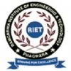 RAMGARHIA INSTITUTE OF ENGINEERING, Phagwara, RAMGARHIA INSTITUTE OF ENGINEERING, TOP 10 COLLEGES IN Phagwara , TOP 10 MANAGEMENT COLLEGES IN PUNJAB, TOP MANAGEMENT COLLEGES IN PUNJAB