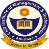 CKD INSTITUTE OF MANAGEMENT & TECHNOLOGY, Amritsar, CKD INSTITUTE OF MANAGEMENT & TECHNOLOGY, TOP 10 COLLEGES IN Amritsar , TOP 10 MANAGEMENT COLLEGES IN PUNJAB, TOP MANAGEMENT COLLEGES IN PUNJAB