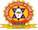 BHAI GURDAS INSTITUTE OF ENGINEERING & TECHNOL, Sangrur, BHAI GURDAS INSTITUTE OF ENGINEERING AND TECHNOLOGY, TOP 10 COLLEGES IN Sangrur , TOP 10 MANAGEMENT COLLEGES IN PUNJAB, TOP MANAGEMENT COLLEGE