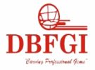 DESH BHAGAT FOUNDATIONS GROUP OF INSTITUTIONS, Moga, DESH BHAGAT FOUNDATIONS GROUP OF INSTITUTIONS, TOP 10 COLLEGES IN Moga , TOP 10 MANAGEMENT COLLEGES IN PUNJAB, TOP MANAGEMENT COLLEGES IN PUNJAB