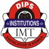 DIPS INSTITUTE OF MANAGEMENT AND TECHNOLOGY, Jalandhar, DIPS INSTITUTE OF MANAGEMENT AND TECHNOLOGY, TOP 10 COLLEGES IN Jalandhar , TOP 10 MANAGEMENT COLLEGES IN PUNJAB, TOP MANAGEMENT COLLEGES IN PUNJAB