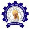 SBS COLLEGE OF ENGINEERING AND TECHNOLOGY, Firozpur, SBS COLLEGE OF ENGINEERING AND TECHNOLOGY, TOP 10 COLLEGES IN Firozpur , TOP 10 MANAGEMENT COLLEGES IN PUNJAB, TOP MANAGEMENT COLLEGES IN PUNJAB