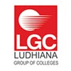 LUDHIANA GROUP OF COLLEGE, Ludhiana, LUDHIANA GROUP OF COLLEGE, TOP 10 COLLEGES IN Ludhiana , TOP 10 MANAGEMENT COLLEGES IN PUNJAB, TOP MANAGEMENT COLLEGES IN PUNJAB