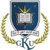 GURU KASHI UNIVERSITY, Bathinda, GURU KASHI UNIVERSITY, TOP 10 COLLEGES IN Bathinda , TOP 10 MANAGEMENT COLLEGES IN PUNJAB, TOP MANAGEMENT COLLEGES IN PUNJAB