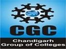 CHANDIGARH ENGINEERING COLLEGE, Mohali, CHANDIGARH ENGINEERING COLLEGE, TOP 10 COLLEGES IN Mohali , TOP 10 MANAGEMENT COLLEGES IN PUNJAB, TOP MANAGEMENT COLLEGES IN PUNJAB