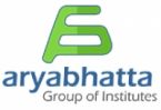 ARYABHATTA COLLEGE OF ENGINEERING AND TECHNOLOGY, Barnala, ARYABHATTA COLLEGE OF ENGINEERING AND TECHNOLOGY, TOP 10 COLLEGES IN Barnala , TOP 10 MANAGEMENT COLLEGES IN PUNJAB, TOP MANAGEMENT COLLEGES IN PUNJAB