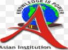 ASIAN EDUCATIONAL INSTITUTE, Patiala, ASIAN EDUCATIONAL INSTITUTE, TOP 10 COLLEGES IN Patiala , TOP 10 MANAGEMENT COLLEGES IN PUNJAB, TOP MANAGEMENT COLLEGES IN PUNJAB