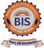 BIS COLLEGE OF ENGINEERING AND TECHNOLOGY, Moga, BIS COLLEGE OF ENGINEERING AND TECHNOLOGY, TOP 10 COLLEGES IN Moga , TOP 10 MANAGEMENT COLLEGES IN PUNJAB, TOP MANAGEMENT COLLEGES IN PUNJAB