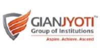 GIAN JYOTI GROUP OF INSTITUTIONS, Patiala, GIAN JYOTI GROUP OF INSTITUTIONS, TOP 10 COLLEGES IN Patiala , TOP 10 MANAGEMENT COLLEGES IN PUNJAB, TOP MANAGEMENT COLLEGES IN PUNJAB