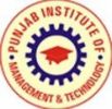 PUNJAB INSTITUTE OF MANAGEMENT, Fatehgarh, PUNJAB INSTITUTE OF MANAGEMENT, TOP 10 COLLEGES IN Fatehgarh , TOP 10 MANAGEMENT COLLEGES IN PUNJAB, TOP MANAGEMENT COLLEGES IN PUNJAB