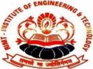 RIMT INSTITUTE OF ENGINEERING & TECHNOLOGY, Fatehgarh, RIMT INSTITUTE OF ENGINEERING & TECHNOLOGY, TOP 10 COLLEGES IN Fatehgarh , TOP 10 MANAGEMENT COLLEGES IN PUNJAB, TOP MANAGEMENT COLLEGES IN PUNJAB