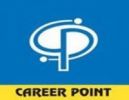 CAREER POINT TECHNICAL CAMPUS, Mohali, CAREER POINT TECHNICAL CAMPUS, TOP 10 COLLEGES IN Mohali , TOP 10 MANAGEMENT COLLEGES IN PUNJAB, TOP MANAGEMENT COLLEGES IN PUNJAB