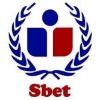 SBET INSTITUTE OF MANAGEMENT AND TECHNOLOGY, Mohali, SBET INSTITUTE OF MANAGEMENT AND TECHNOLOGY, TOP 10 COLLEGES IN Mohali , TOP 10 MANAGEMENT COLLEGES IN PUNJAB, TOP MANAGEMENT COLLEGE