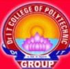 DR IT GROUP, Patiala, DR IT GROUP, TOP 10 COLLEGES IN Patiala , TOP 10 MANAGEMENT COLLEGES IN PUNJAB, TOP MANAGEMENT COLLEGES IN PUNJAB