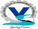 VIDYA SAGAR COLLEGE OF MANAGEMENT TECHNOLOGY, Patiala, VIDYA SAGAR COLLEGE OF MANAGEMENT TECHNOLOGY, TOP 10 COLLEGES IN Patiala , TOP 10 MANAGEMENT COLLEGES IN PUNJAB, TOP MANAGEMENT COLLEGES IN PUNJAB