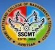 SWAMI SATYANAND COLLEGE OF MANAGEMENT, Amritsar, SWAMI SATYANAND COLLEGE OF MANAGEMENT, TOP 10 COLLEGES IN Amritsar , TOP 10 MANAGEMENT COLLEGES IN PUNJAB, TOP MANAGEMENT COLLEGES IN PUNJAB