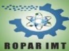 ROPAR INSTITUTE OF MANAGEMENT, Ropar, ROPAR INSTITUTE OF MANAGEMENT, TOP 10 COLLEGES IN Ropar , TOP 10 MANAGEMENT COLLEGES IN PUNJAB, TOP MANAGEMENT COLLEGES IN PUNJAB