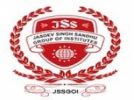 JASDEV SINGH SANDHU INSTITUTE OF ENGINEERING, Patiala, JASDEV SINGH SANDHU INSTITUTE OF ENGINEERING, TOP 10 COLLEGES IN KADAPA, TOP 10 MANAGEMENT COLLEGES IN PUNJAB, TOP MANAGEMENT COLLEGES IN PUNJAB