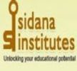 SIDANA INSTITUTE OF MANAGEMENT AND TECHNOLGY, Amritsar, SIDANA INSTITUTE OF MANAGEMENT AND TECHNOLGY, TOP 10 COLLEGES IN Amritsar , TOP 10 MANAGEMENT COLLEGES IN PUNJAB, TOP MANAGEMENT COLLEGES IN PUNJAB