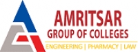 AMRITSAR GROUP OF COLLEGES, Amritsar, AMRITSAR GROUP OF COLLEGES, TOP 10 COLLEGES IN Amritsar , TOP 10 MANAGEMENT COLLEGES IN PUNJAB, TOP MANAGEMENT COLLEGES IN PUNJAB