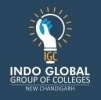 INDO GLOBAL GROUP OF COLLEGES, Mohali, INDO GLOBAL GROUP OF COLLEGES, TOP 10 COLLEGES IN Mohali , TOP 10 MANAGEMENT COLLEGES IN PUNJAB, TOP MANAGEMENT COLLEGES IN PUNJAB