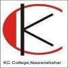 KC COLLEGE OF ENGINEERING & INFORMATION TECHNO, Nawanshahr, KC COLLEGE OF ENGINEERING AND INFORMATION TECHNOLOGY, TOP 10 COLLEGES IN Nawanshahr , TOP 10 MANAGEMENT COLLEGES IN PUNJAB, TOP MANAGEMENT COLLEGE