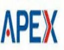 APEX INTERNATIONAL COLLEGE, Amritsar, APEX INTERNATIONAL COLLEGE, TOP 10 COLLEGES IN Amritsar , TOP 10 MANAGEMENT COLLEGES IN PUNJAB, TOP MANAGEMENT COLLEGES IN PUNJAB