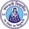 BANASTHALI VIDYAPITH, Jaipur, BANASTHALI VIDYAPITH, TOP 10 COLLEGES IN Jaipur , TOP 10 MANAGEMENT COLLEGES IN PUNJAB, TOP MANAGEMENT COLLEGES IN PUNJAB