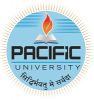 PACIFIC UNIVERSITY, Udaipur, PACIFIC UNIVERSITY, TOP 10 COLLEGES IN Udaipur , TOP 10 MANAGEMENT COLLEGES IN PUNJAB, TOP MANAGEMENT COLLEGES IN PUNJAB