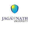 JAGANNATH UNIVERSITY, Jaipur, JAGANNATH UNIVERSITY, TOP 10 COLLEGES IN Jaipur , TOP 10 MANAGEMENT COLLEGES IN PUNJAB, TOP MANAGEMENT COLLEGES IN PUNJAB