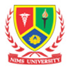 NIMS UNIVERSITY, Jaipur, NIMS UNIVERSITY, TOP 10 COLLEGES IN Jaipur , TOP 10 MANAGEMENT COLLEGES IN PUNJAB, TOP MANAGEMENT COLLEGES IN PUNJAB