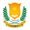 JAIPUR NATIONAL UNIVERSITY, Jaipur, JAIPUR NATIONAL UNIVERSITY, TOP 10 COLLEGES IN Jaipur , TOP 10 MANAGEMENT COLLEGES IN PUNJAB, TOP MANAGEMENT COLLEGES IN PUNJAB