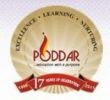 PODDAR GROUP OF INSTITUTIONS, Jaipur, PODDAR GROUP OF INSTITUTIONS, TOP 10 COLLEGES IN Jaipur , TOP 10 MANAGEMENT COLLEGES IN PUNJAB, TOP MANAGEMENT COLLEGES IN PUNJAB