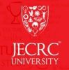 JECRC UNIVERSITY, SCHOOL OF MANAGEMENT, Jaipur, JECRC UNIVERSITY, SCHOOL OF MANAGEMENT, TOP 10 COLLEGES IN Jaipur , TOP 10 MANAGEMENT COLLEGES IN PUNJAB, TOP MANAGEMENT COLLEGES IN PUNJAB