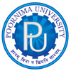 POORNIMA UNIVERSITY, Jaipur, POORNIMA UNIVERSITY, TOP 10 COLLEGES IN Jaipur , TOP 10 MANAGEMENT COLLEGES IN PUNJAB, TOP MANAGEMENT COLLEGES IN PUNJAB