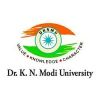 DR. K.N. MODI UNIVERSITY, Tonk, DR. K.N. MODI UNIVERSITY, TOP 10 COLLEGES IN Tonk , TOP 10 MANAGEMENT COLLEGES IN RAJASTHAN, TOP MANAGEMENT COLLEGES IN RAJASTHAN