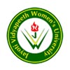 JAYOTI VIDYAPEETH WOMEN\'S UNIVERSITY, Jaipur, JAYOTI VIDYAPEETH WOMEN\'S UNIVERSITY, TOP 10 COLLEGES IN Jaipur , TOP 10 MANAGEMENT COLLEGES IN RAJASTHAN, TOP MANAGEMENT COLLEGES IN RAJASTHAN