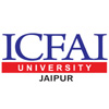 ICFAI UNIVERSITY, Jaipur, ICFAI UNIVERSITY, TOP 10 COLLEGES IN Jaipur , TOP 10 MANAGEMENT COLLEGES IN RAJASTHAN, TOP MANAGEMENT COLLEGES IN RAJASTHAN