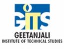 GEETANJALI INSTITUTE OF TECHNICAL STUDIES, Udaipur, GEETANJALI INSTITUTE OF TECHNICAL STUDIES, TOP 10 COLLEGES IN Udaipur , TOP 10 MANAGEMENT COLLEGES IN RAJASTHAN, TOP MANAGEMENT COLLEGES IN RAJASTHAN